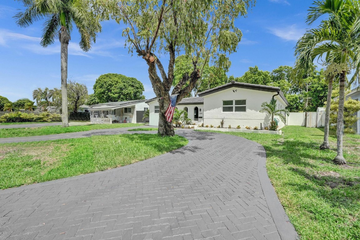 Miramar Sec 6 47-47 B - Residential