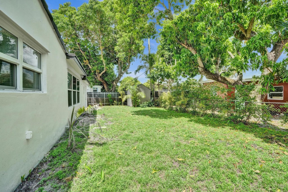 Miramar Sec 6 47-47 B - Residential