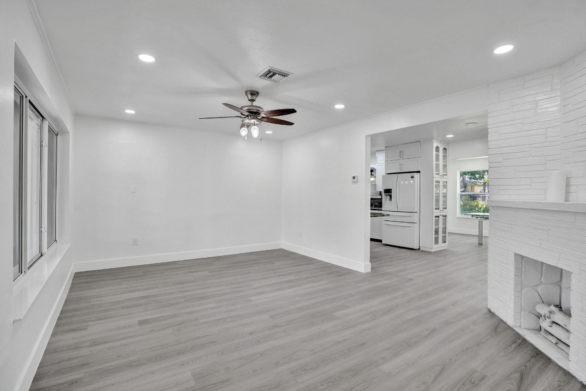 Miramar Sec 6 47-47 B - Residential