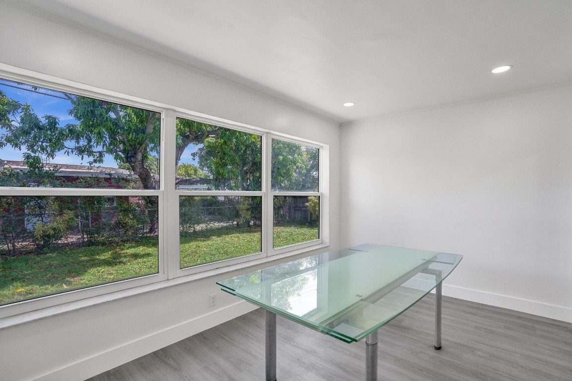 Miramar Sec 6 47-47 B - Residential