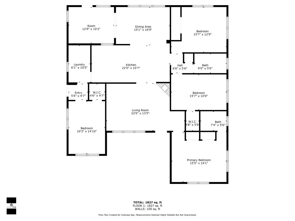 Miramar Sec 6 47-47 B - Residential