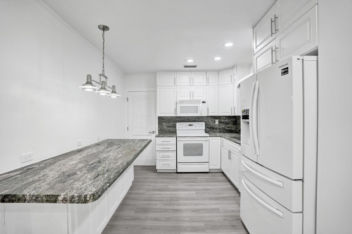 Miramar Sec 6 47-47 B - Residential