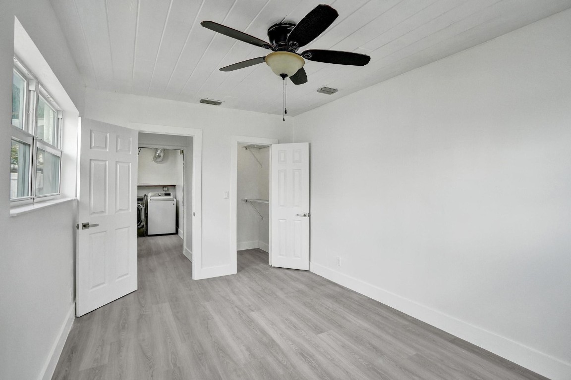 Miramar Sec 6 47-47 B - Residential