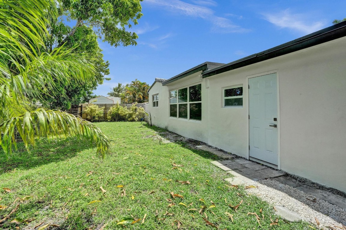 Miramar Sec 6 47-47 B - Residential