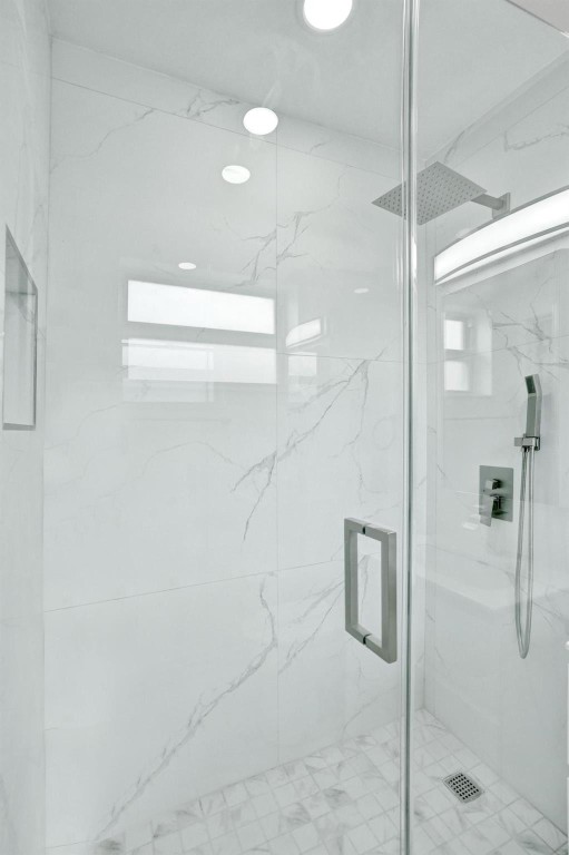 Miramar Sec 6 47-47 B - Residential