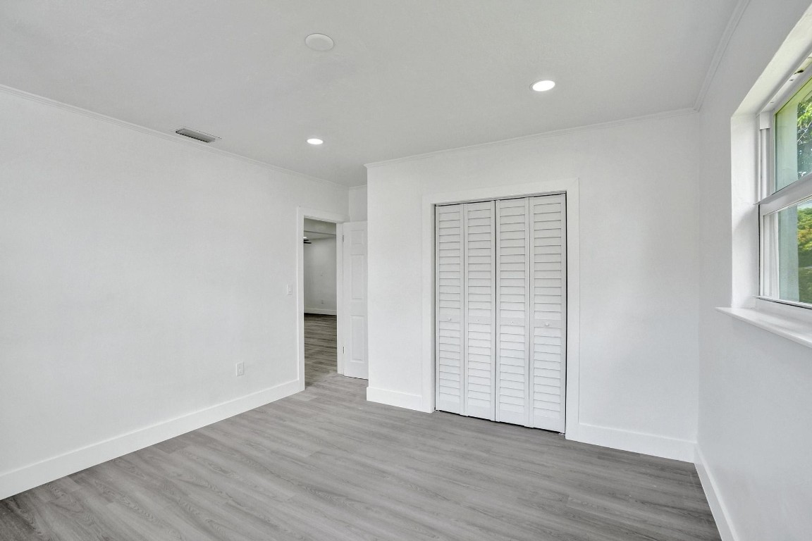 Miramar Sec 6 47-47 B - Residential