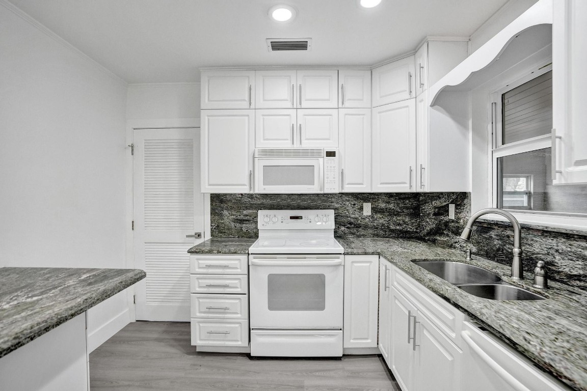 Miramar Sec 6 47-47 B - Residential