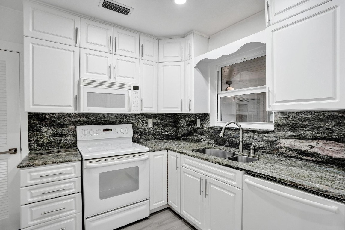 Miramar Sec 6 47-47 B - Residential