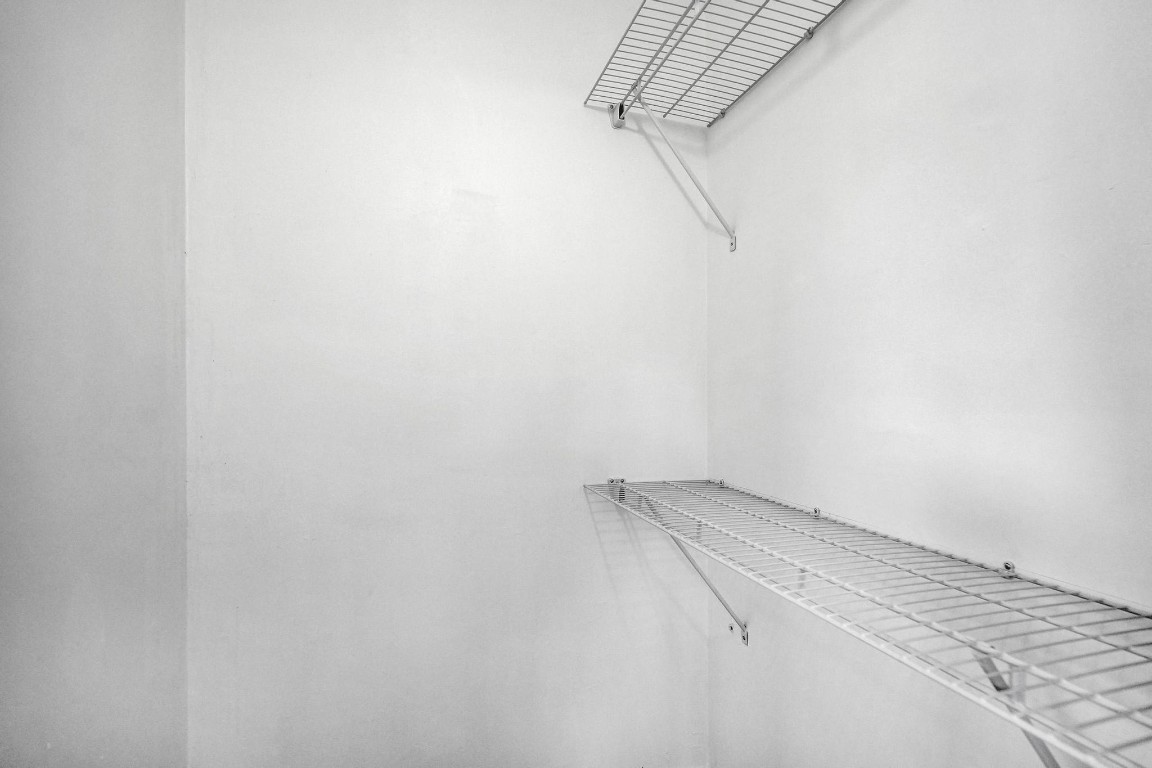 Miramar Sec 6 47-47 B - Residential