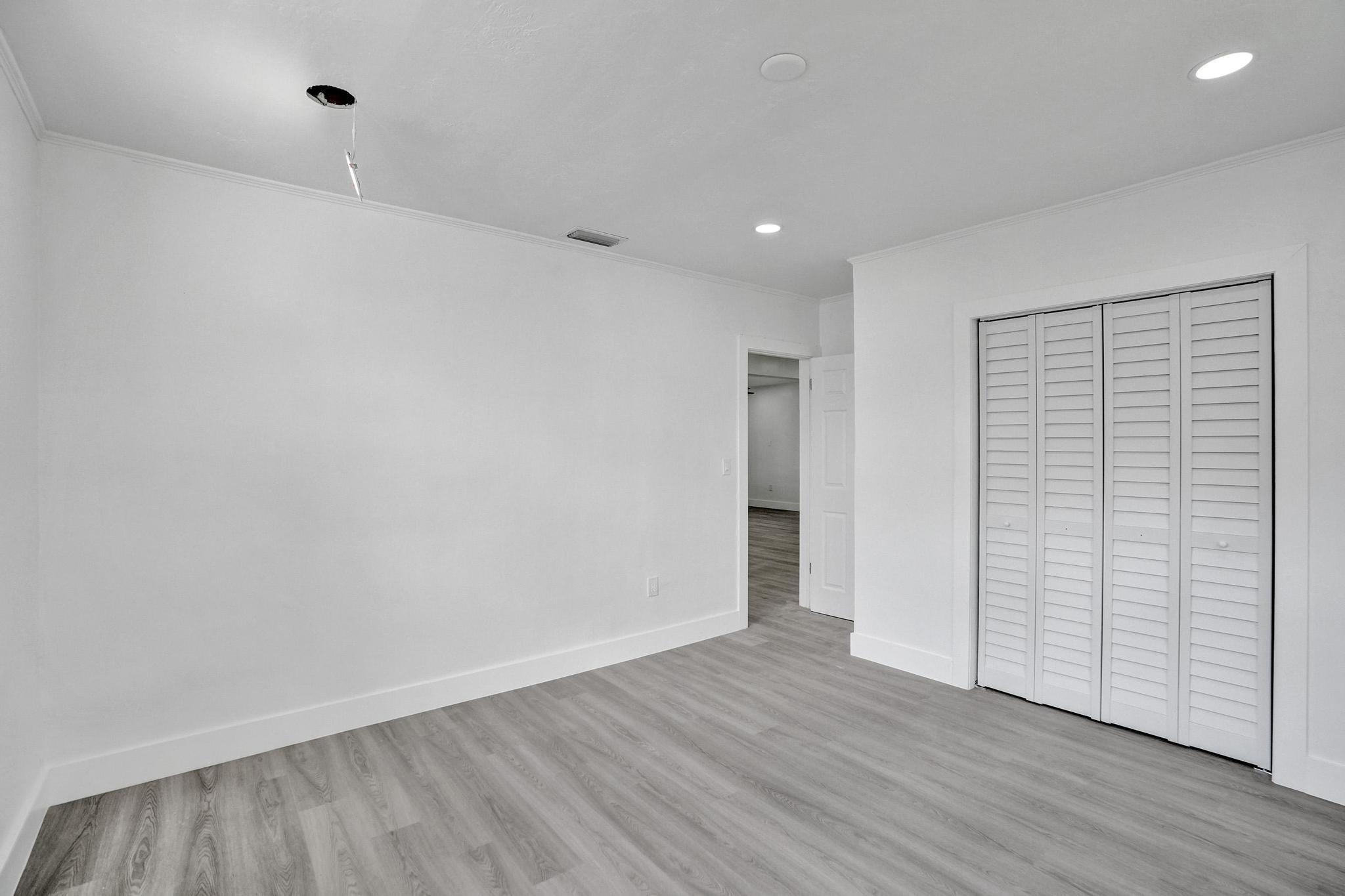 Miramar Sec 6 47-47 B - Residential