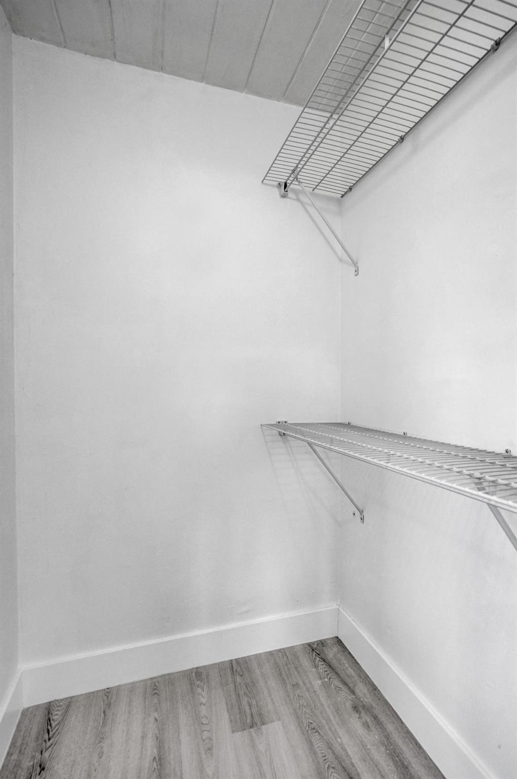 Miramar Sec 6 47-47 B - Residential
