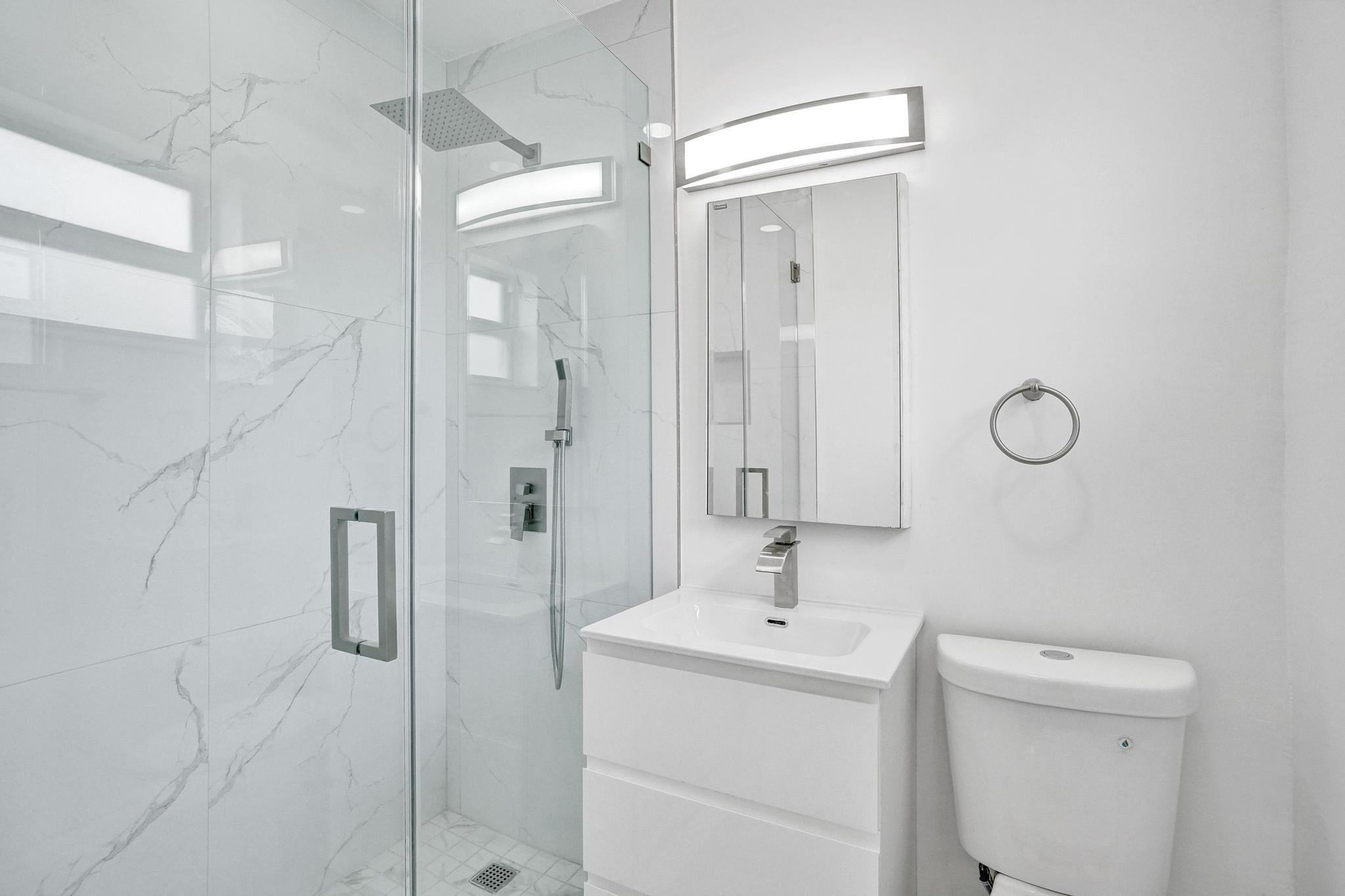 Miramar Sec 6 47-47 B - Residential