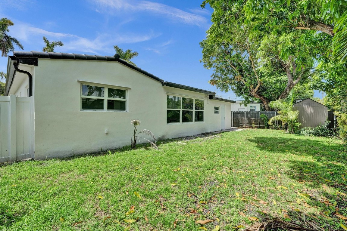 Miramar Sec 6 47-47 B - Residential