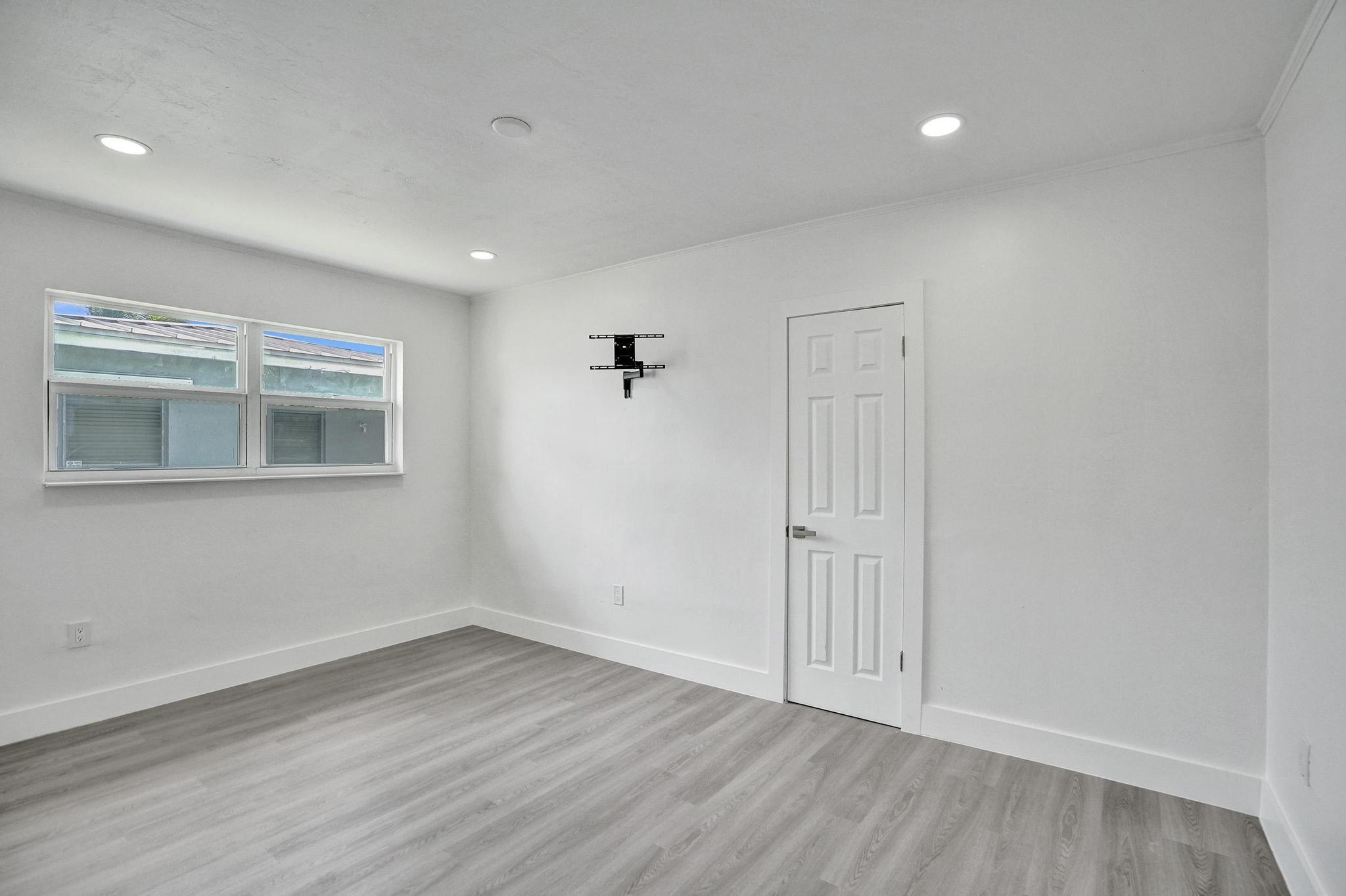 Miramar Sec 6 47-47 B - Residential