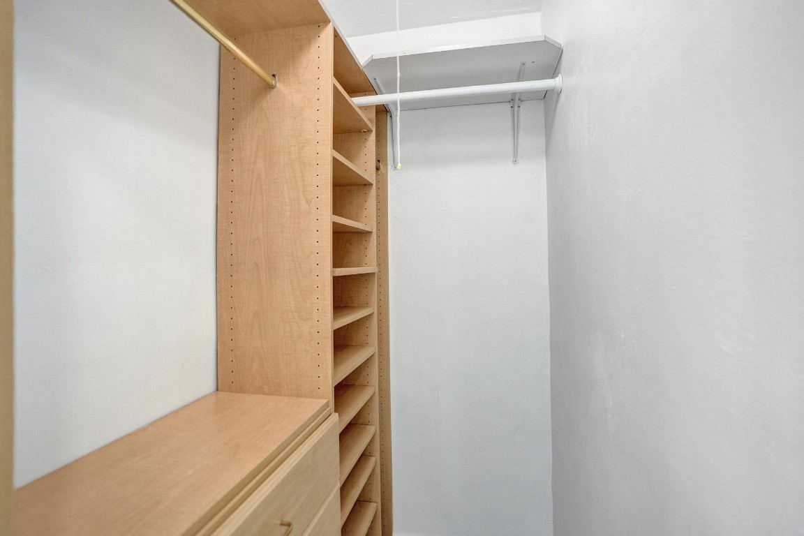 Miramar Sec 6 47-47 B - Residential