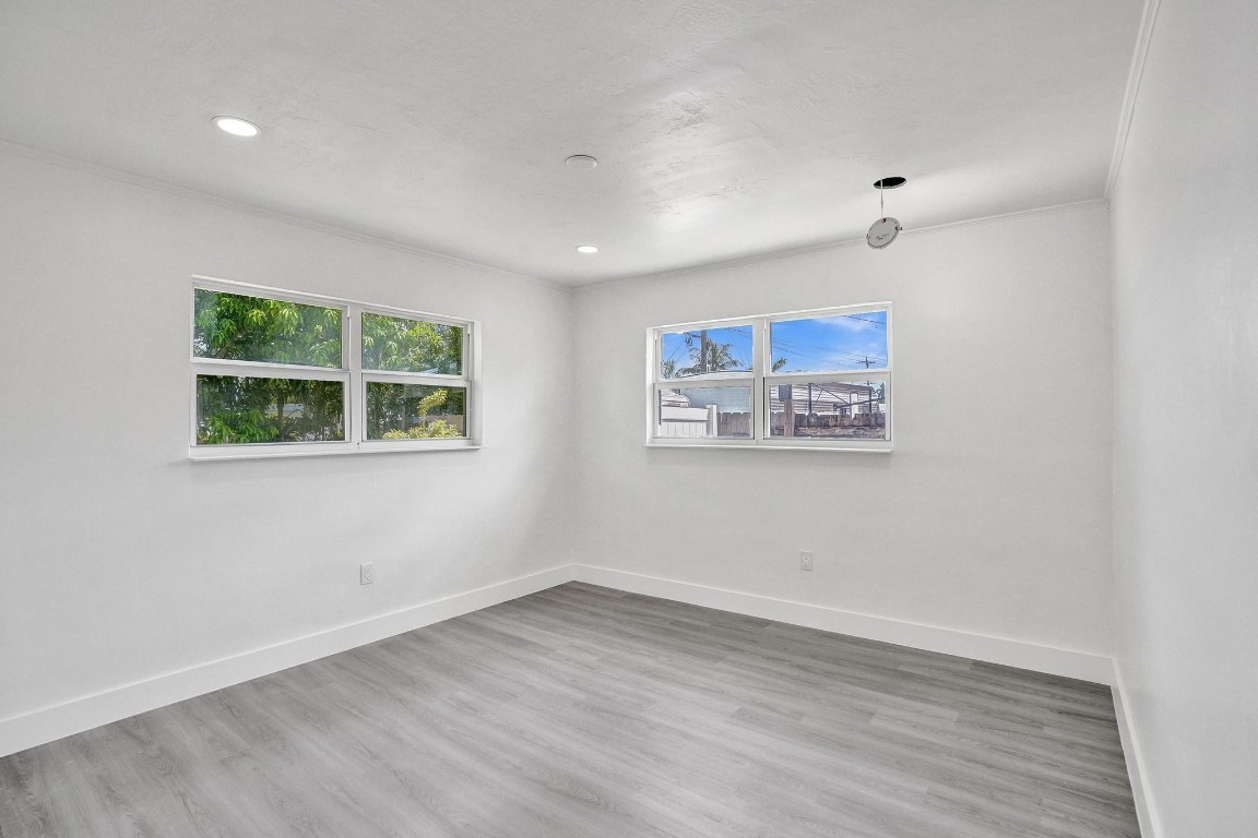 Miramar Sec 6 47-47 B - Residential