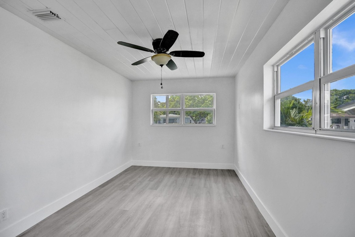 Miramar Sec 6 47-47 B - Residential