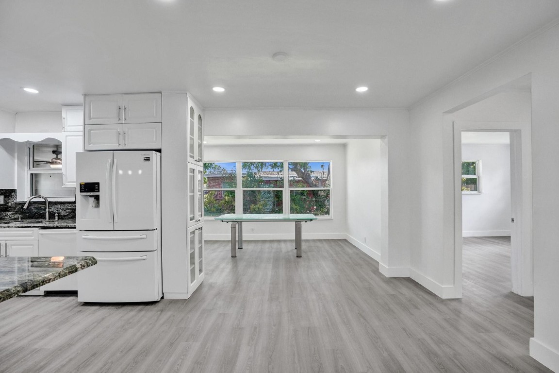 Miramar Sec 6 47-47 B - Residential