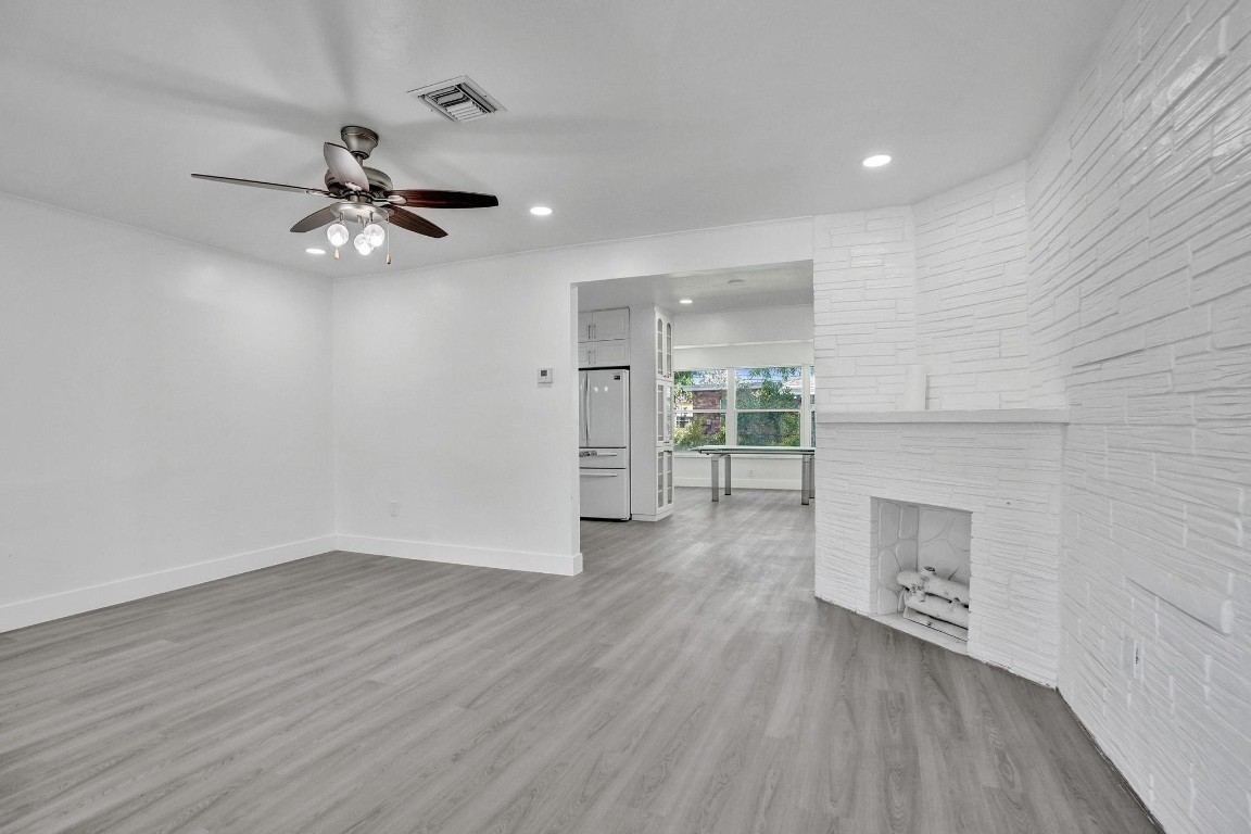 Miramar Sec 6 47-47 B - Residential