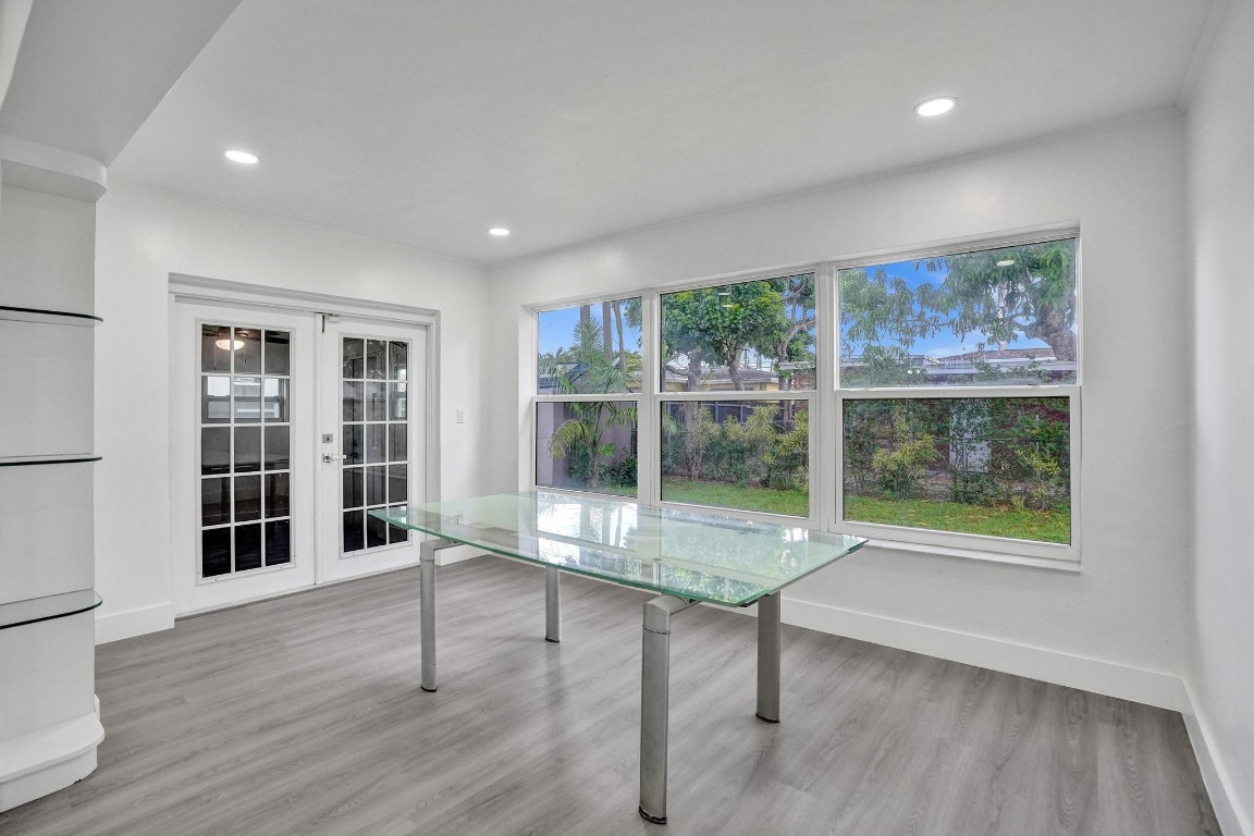 Miramar Sec 6 47-47 B - Residential