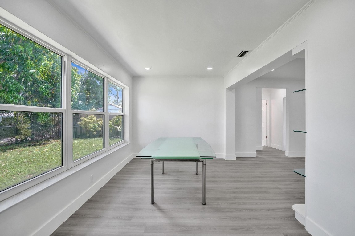 Miramar Sec 6 47-47 B - Residential