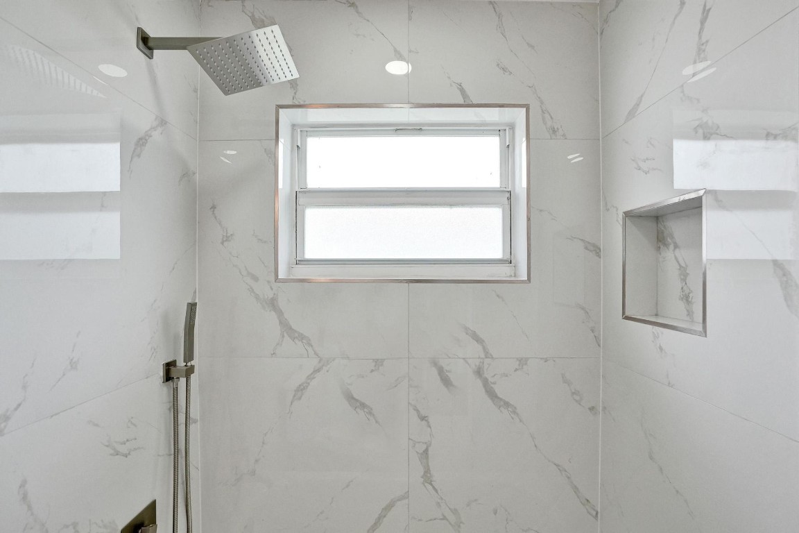 Miramar Sec 6 47-47 B - Residential