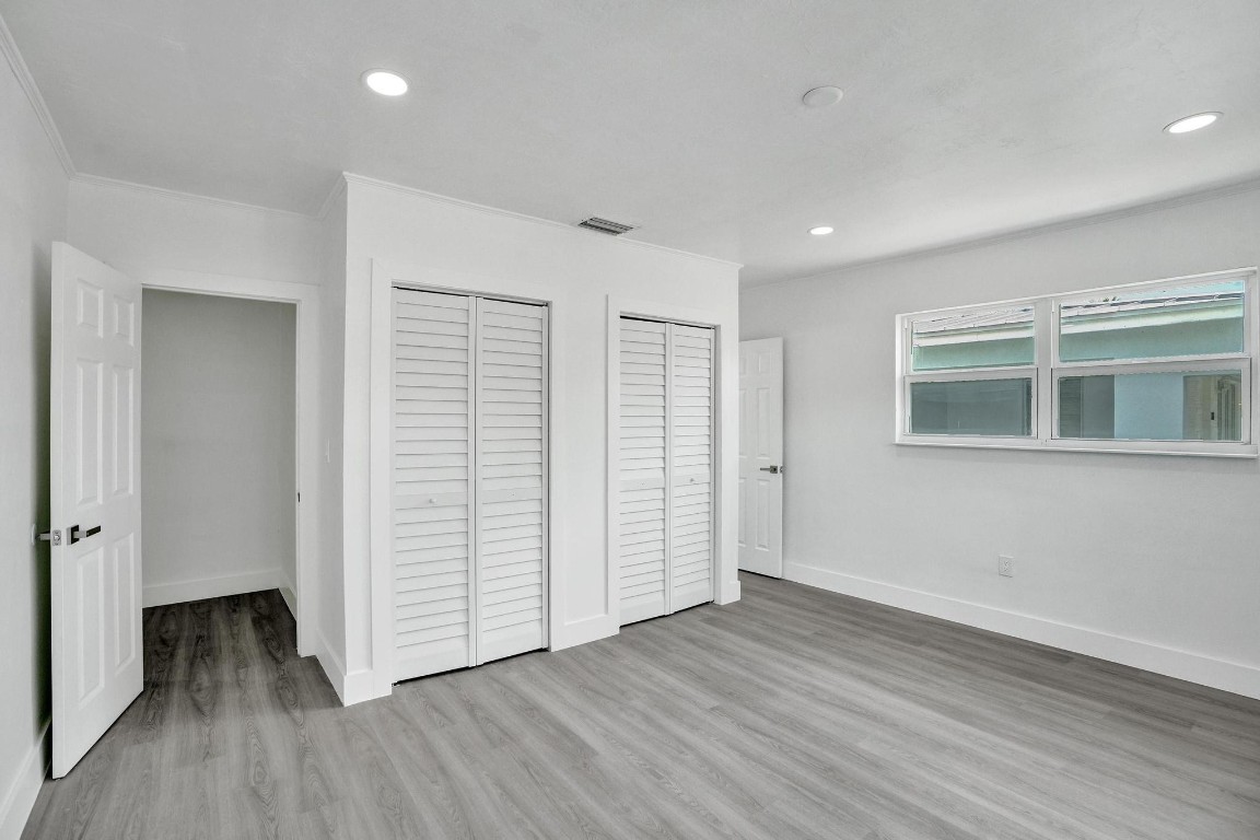 Miramar Sec 6 47-47 B - Residential