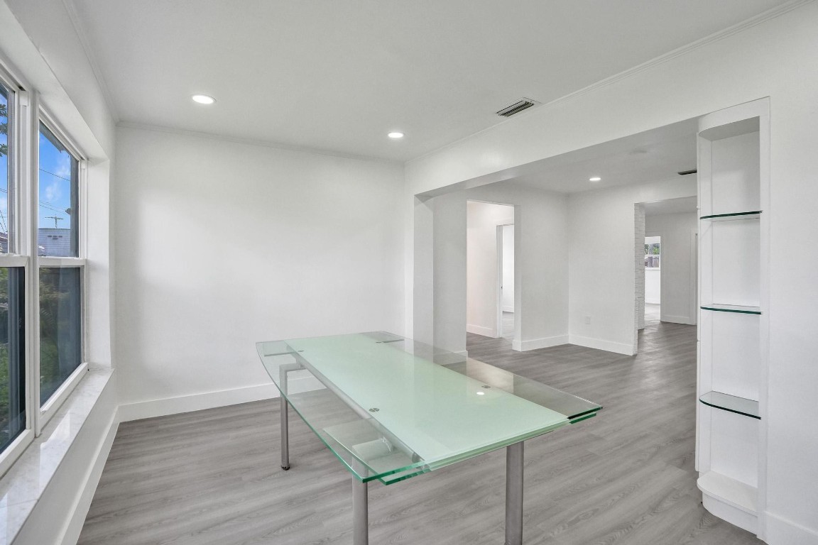 Miramar Sec 6 47-47 B - Residential