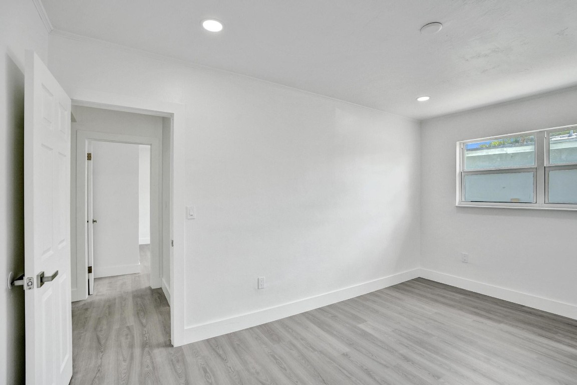 Miramar Sec 6 47-47 B - Residential