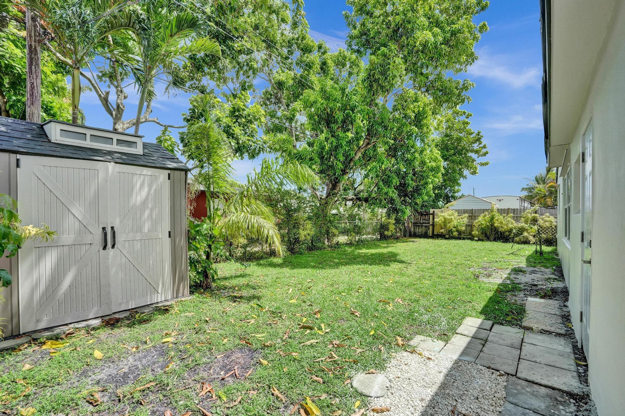 Miramar Sec 6 47-47 B - Residential