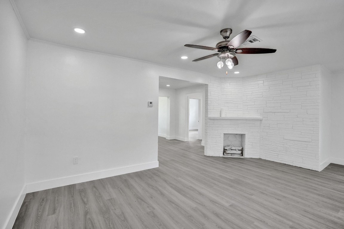 Miramar Sec 6 47-47 B - Residential