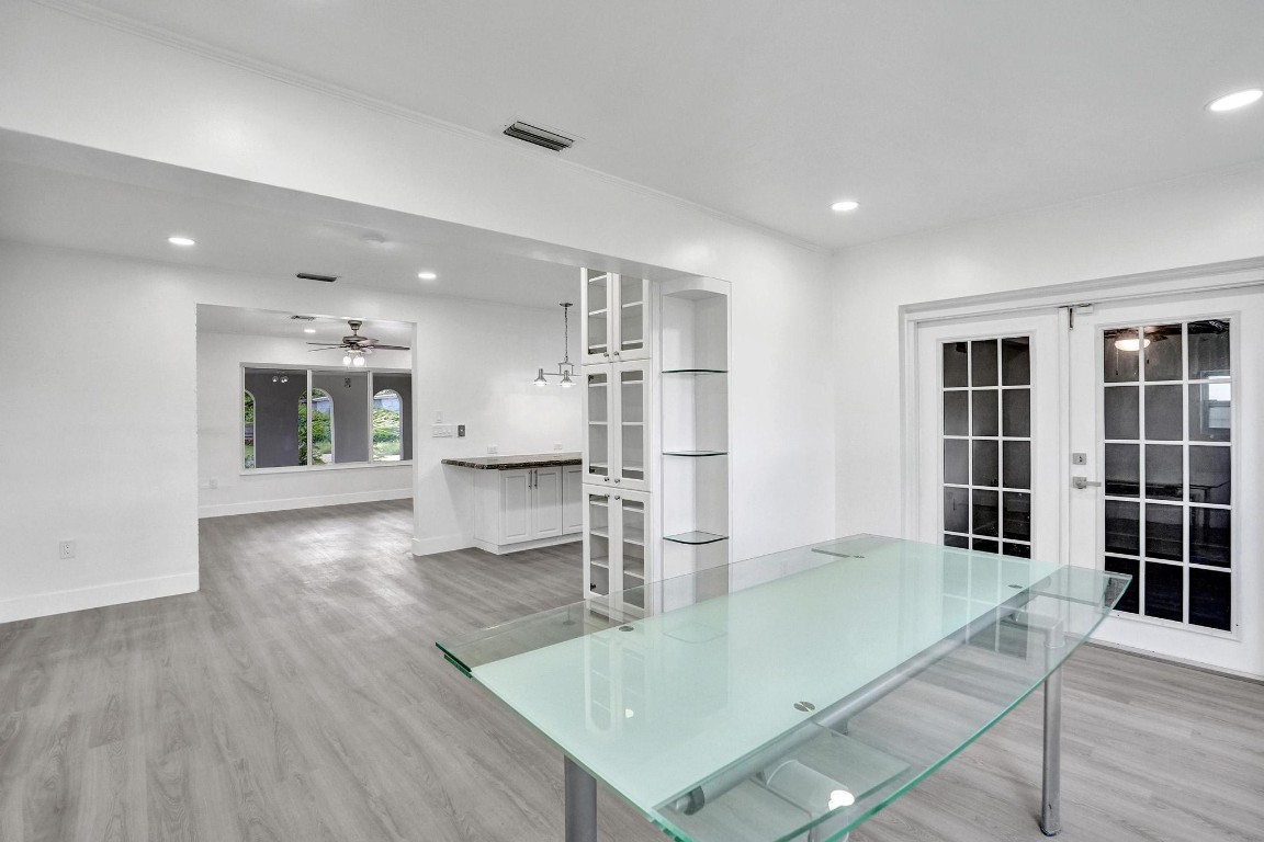 Miramar Sec 6 47-47 B - Residential