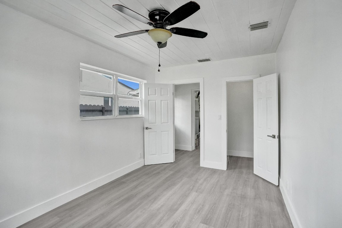 Miramar Sec 6 47-47 B - Residential