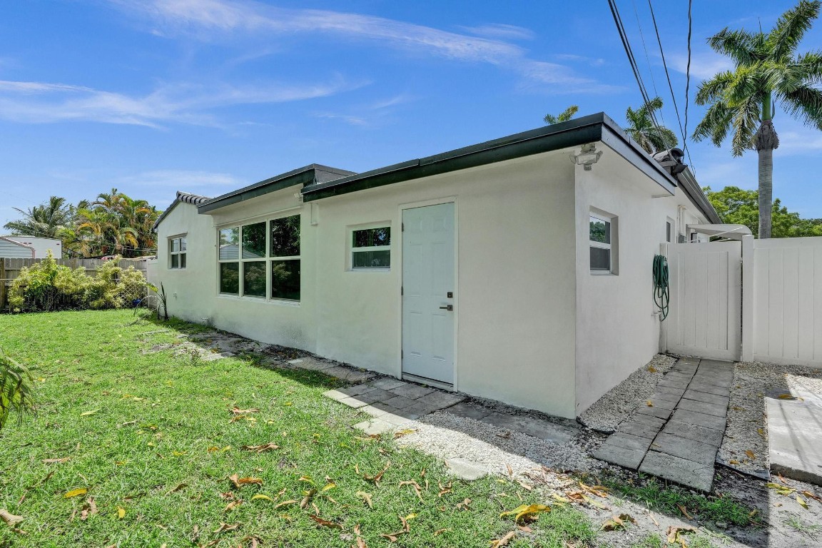 Miramar Sec 6 47-47 B - Residential