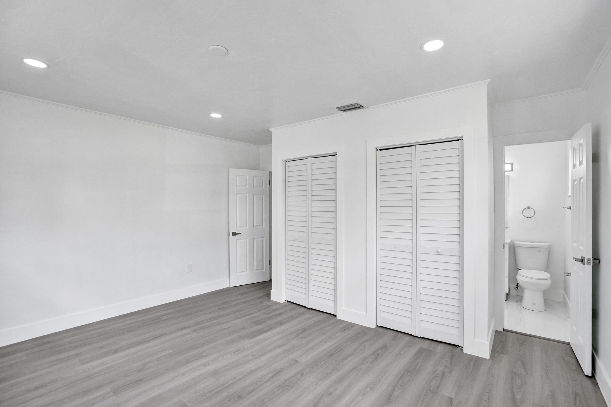Miramar Sec 6 47-47 B - Residential