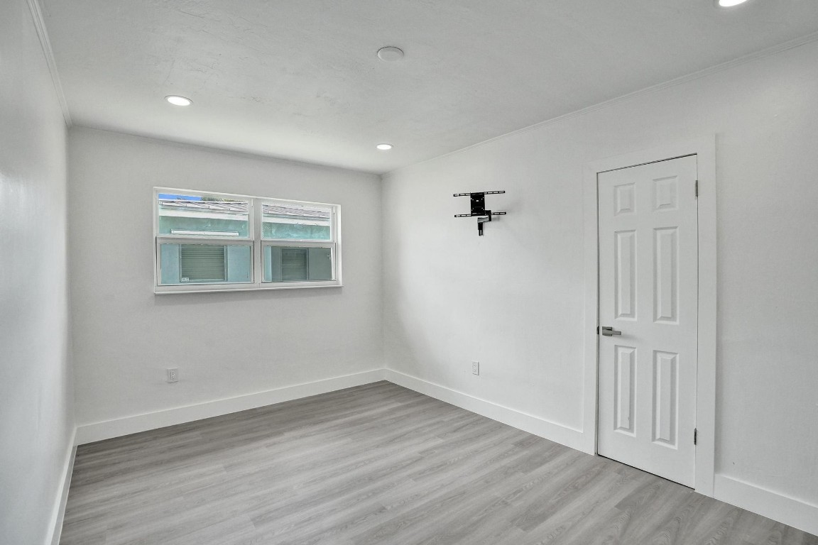 Miramar Sec 6 47-47 B - Residential