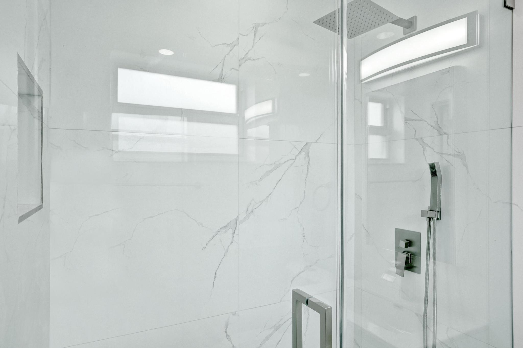 Miramar Sec 6 47-47 B - Residential