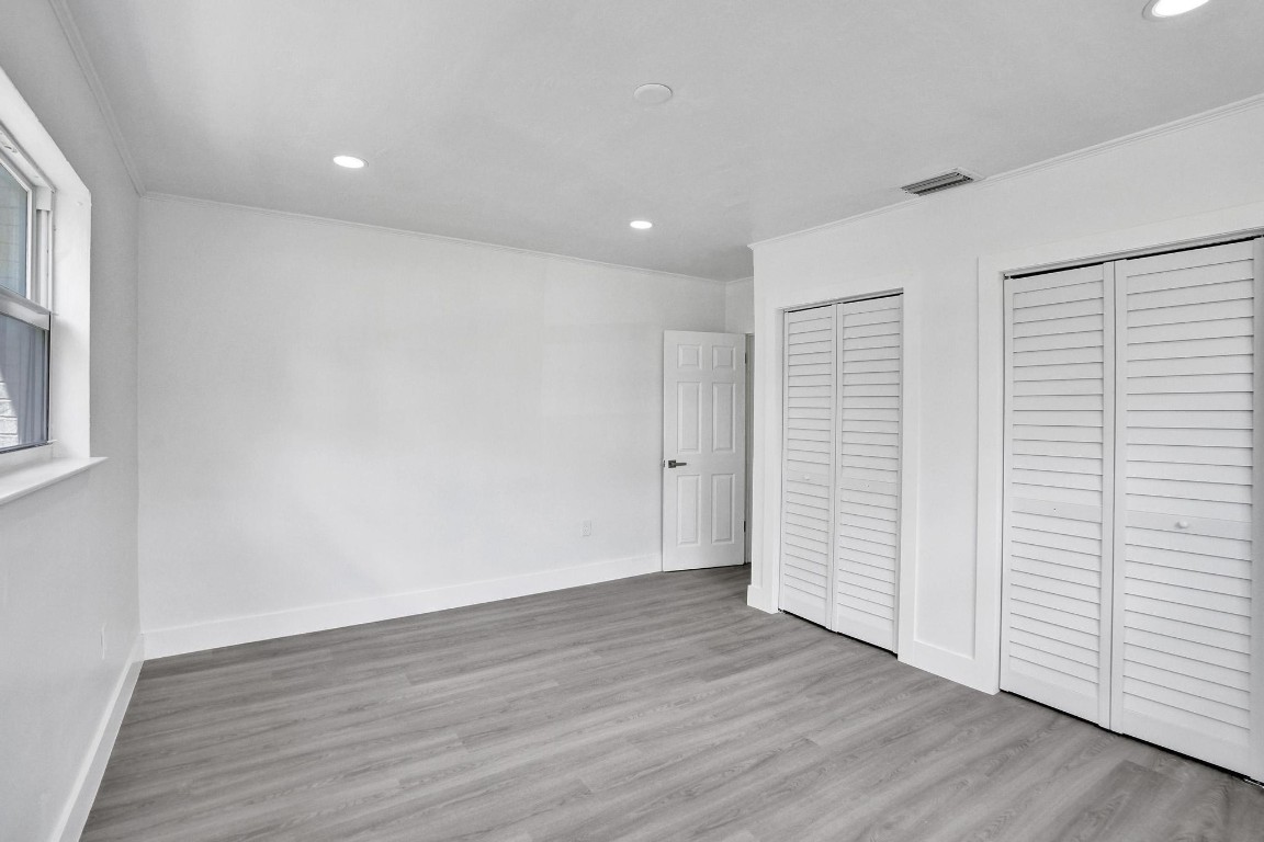 Miramar Sec 6 47-47 B - Residential