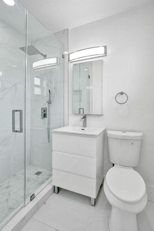 Miramar Sec 6 47-47 B - Residential