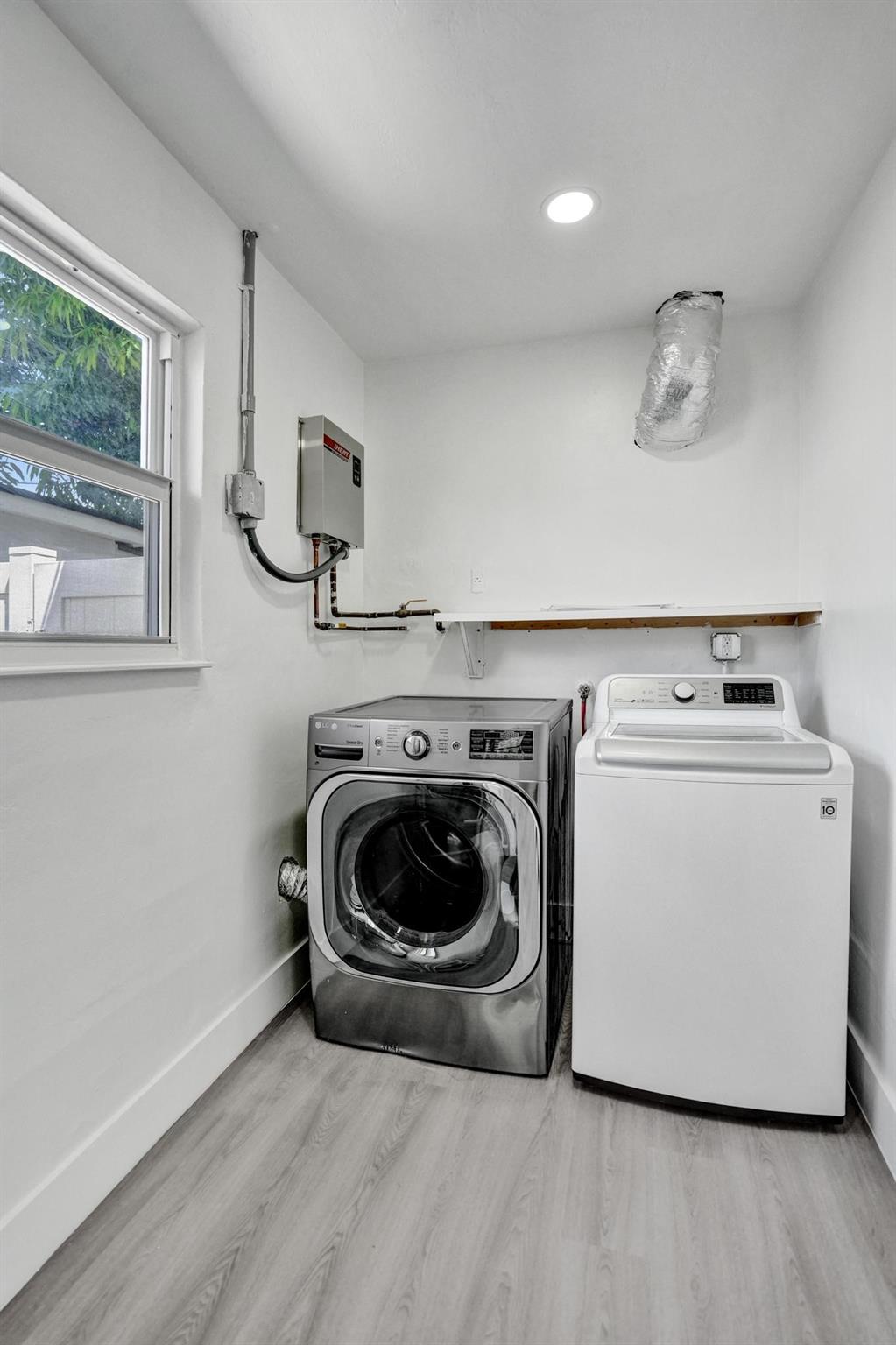 Miramar Sec 6 47-47 B - Residential