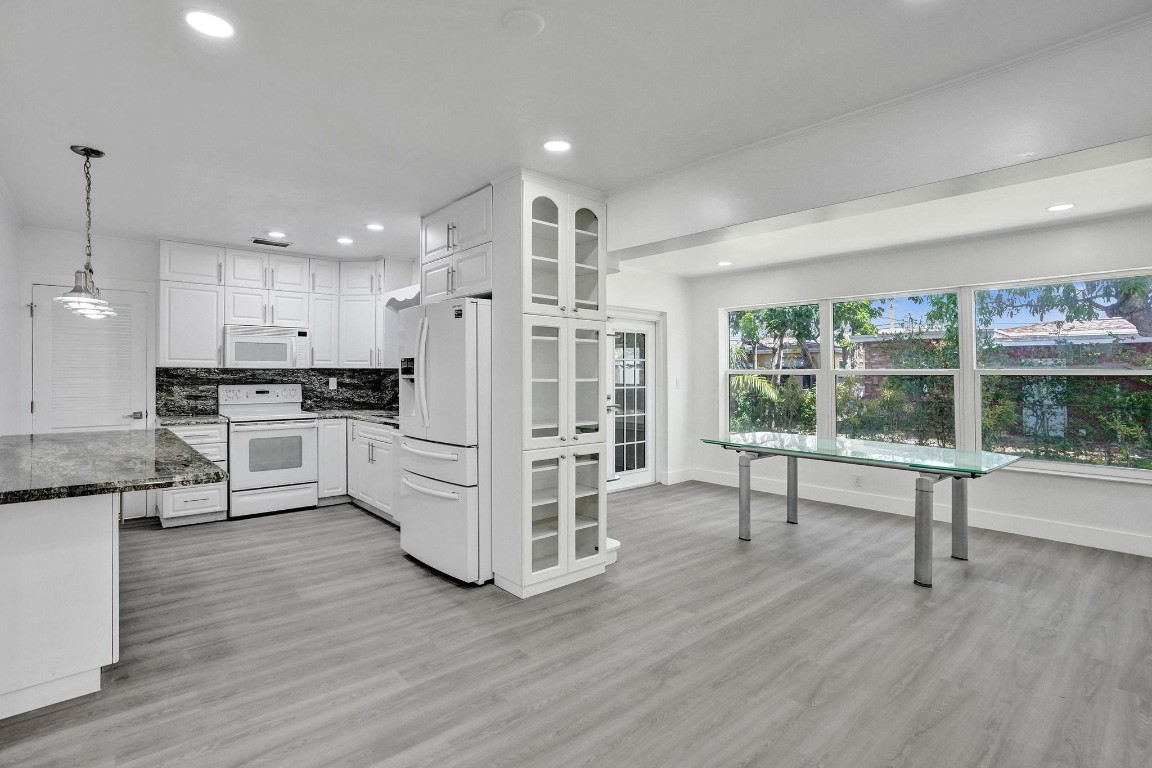 Miramar Sec 6 47-47 B - Residential