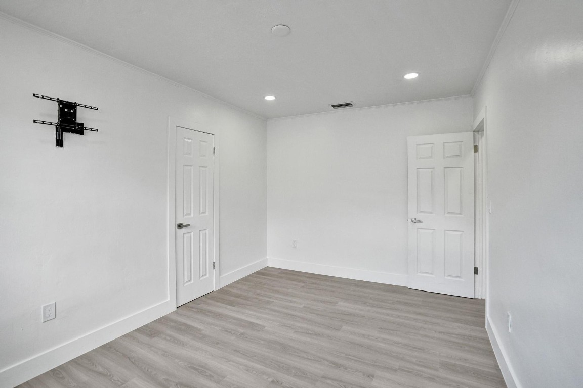 Miramar Sec 6 47-47 B - Residential