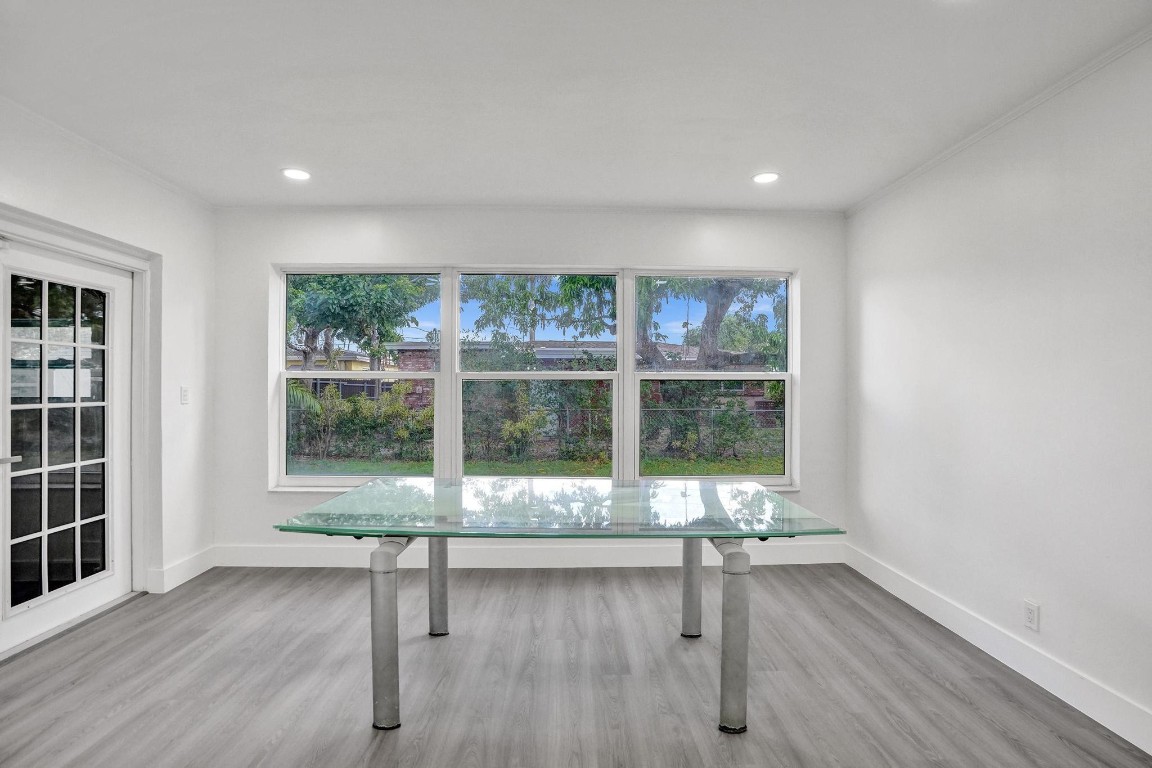 Miramar Sec 6 47-47 B - Residential