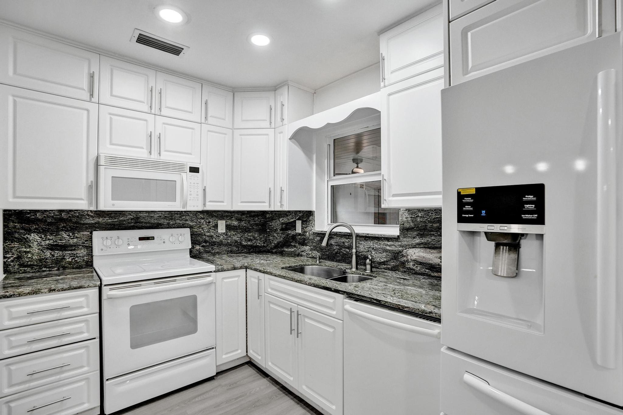 Miramar Sec 6 47-47 B - Residential