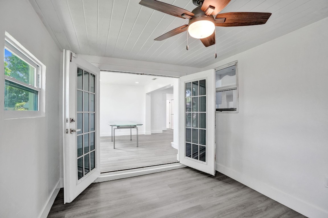 Miramar Sec 6 47-47 B - Residential