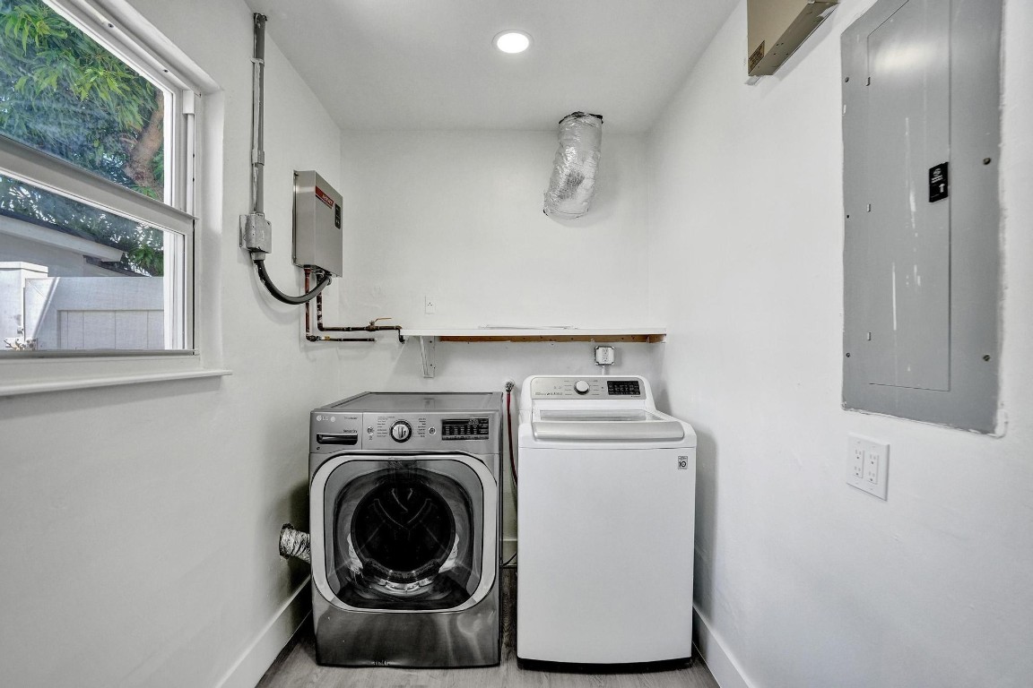 Miramar Sec 6 47-47 B - Residential