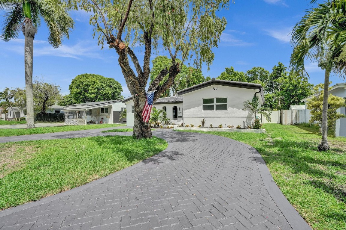 Miramar Sec 6 47-47 B - Residential