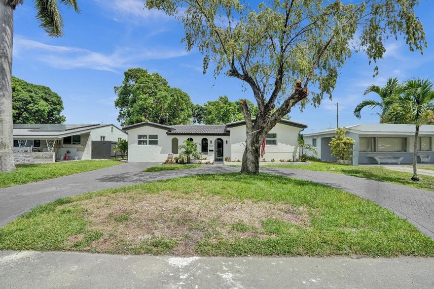 WELCOME HOME. THIS BEAUTIFUL TURN-KEY PROPERTY FEATURES AN UPDATED KITCHEN, NEW FLOORS, MODERN BATHS, IMPACT DOOR AND WINDOWS, AND A BONUS ROOM CAN BE AN EXTRA BEDROOM, GYM, OR OFFICE. THIS PROPERTY IS CENTRALLY LOCATED WITH EASY ACCESS TO TRAVEL, MINUTES FROM THE FLORIDA TURNPIKE. MAKE AN OFFER TODAY!