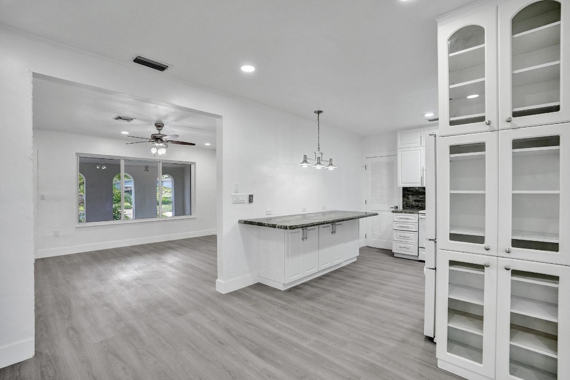 Miramar Sec 6 47-47 B - Residential