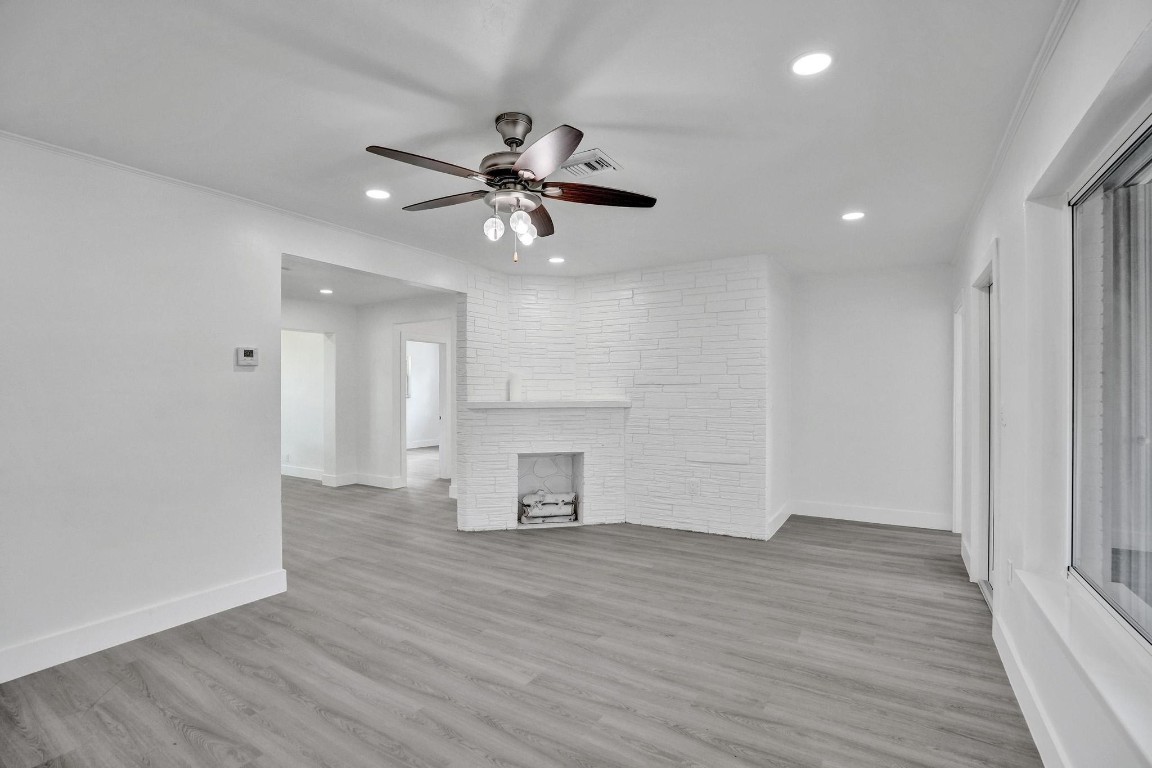 Miramar Sec 6 47-47 B - Residential